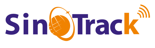 Logo Partenaire sinoTrack