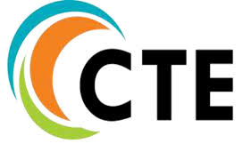 Logo Partenaire CTE